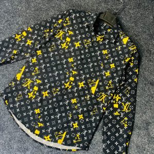 Full Sleeve Shirt
