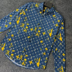 Full Sleeve Shirt