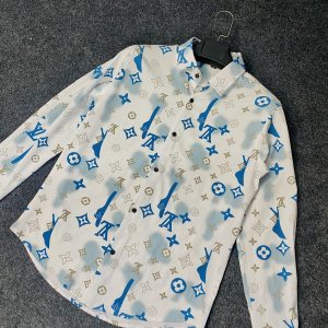 Full Sleeve Shirt