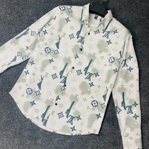 Full Sleeve Shirt