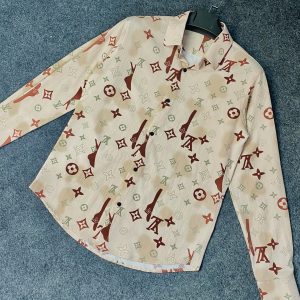 Full Sleeve Shirt