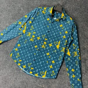 Full Sleeve shirt