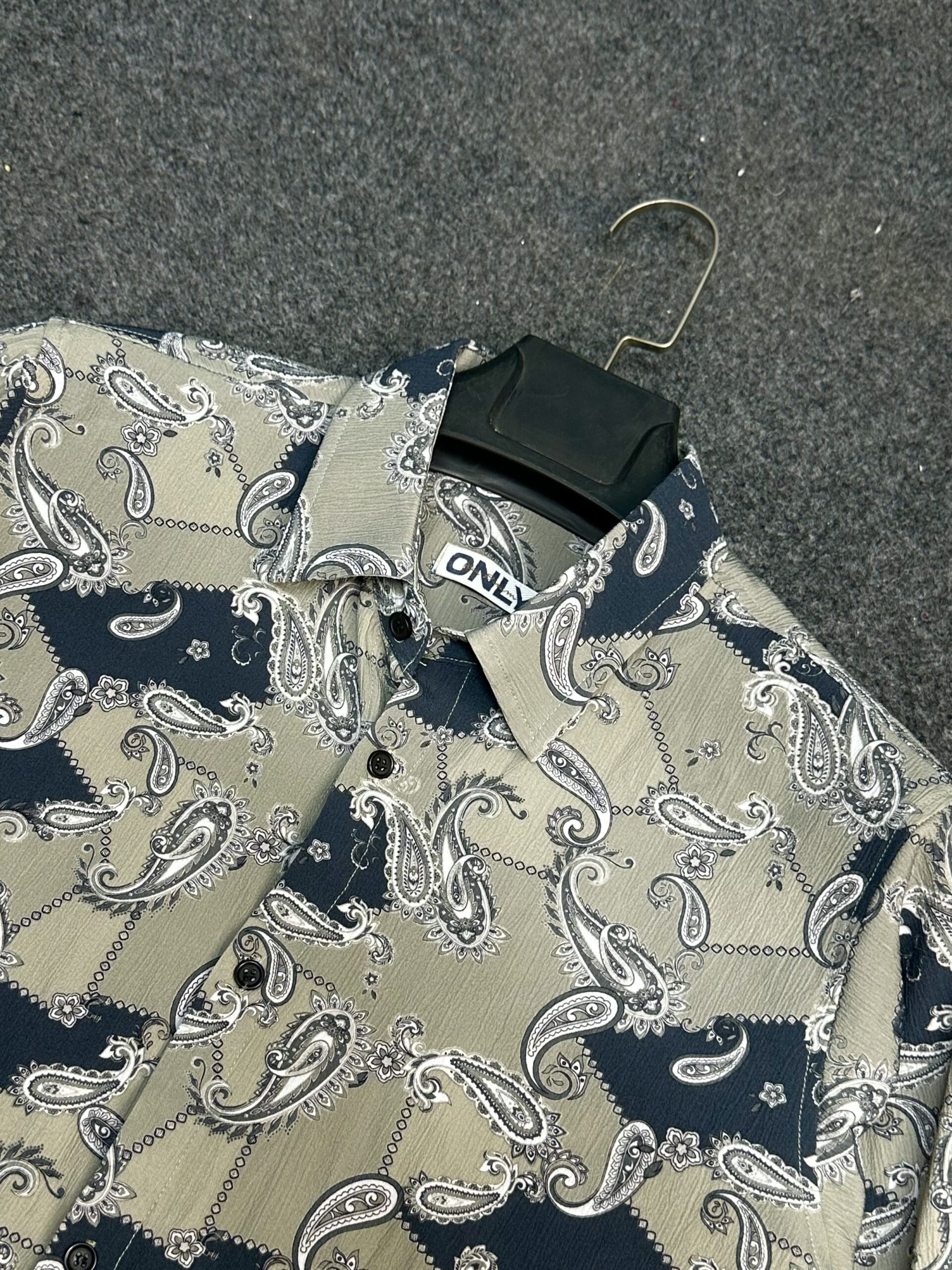 Full Sleeve Shirt - Image 2