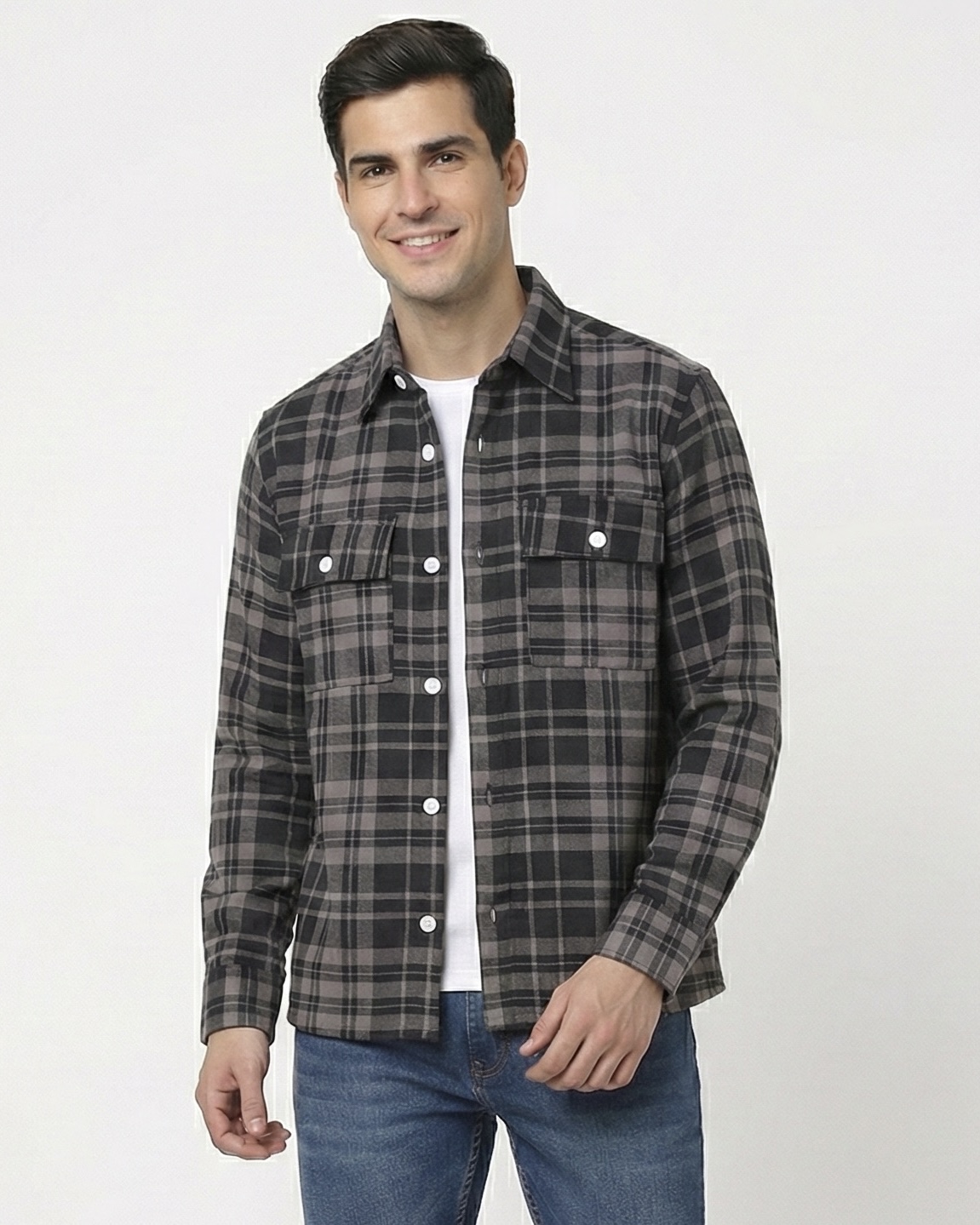 πππππππ πππΌπππ - Image 2