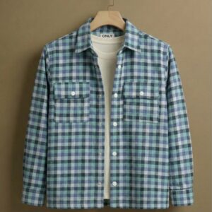 𝙋𝙍𝙄𝙈𝙄𝙐𝙈 𝙎𝙃𝘼𝙆𝙀𝙏