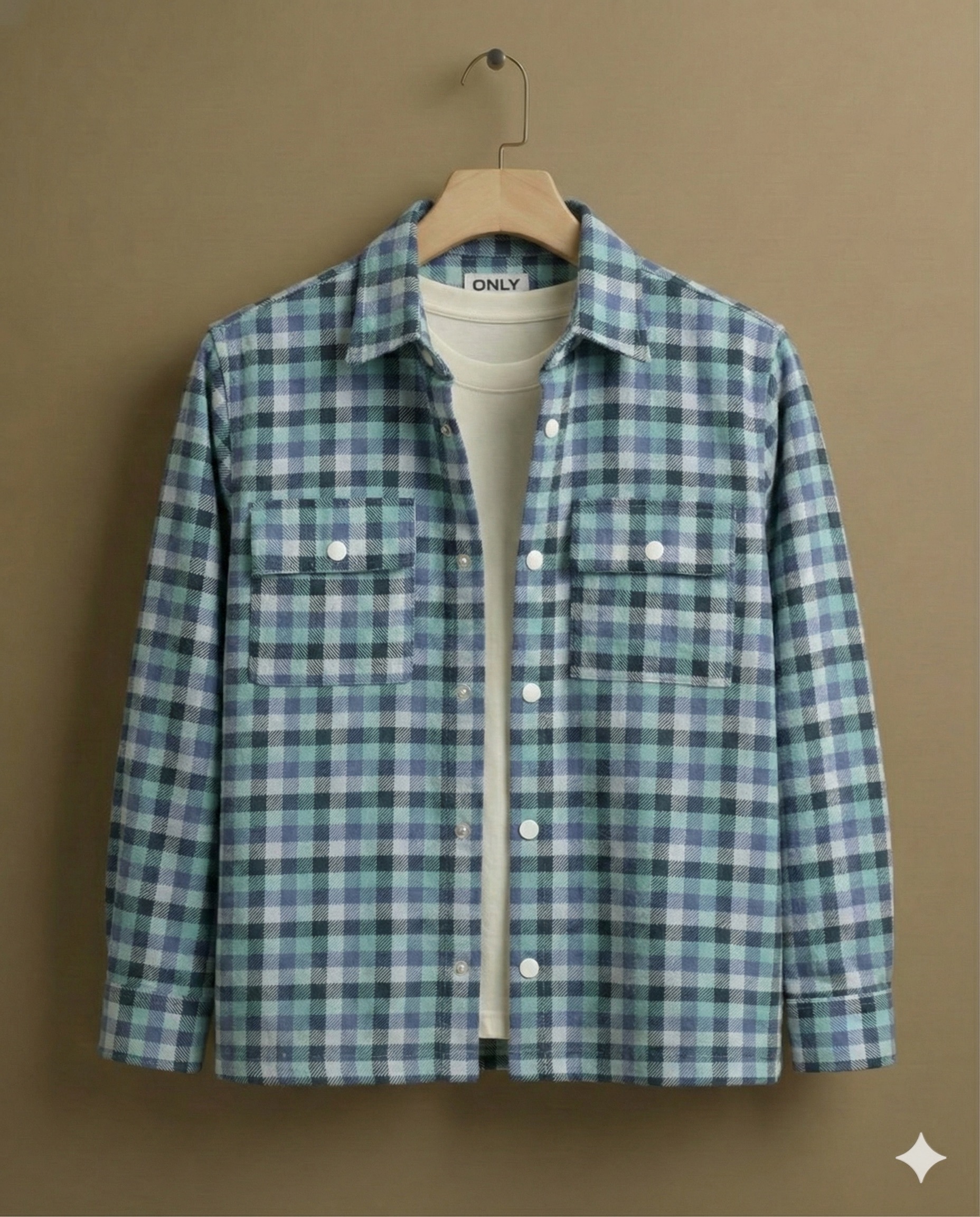 πππππππ πππΌπππ