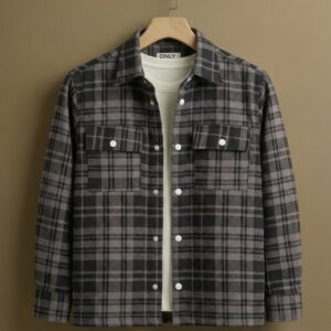 𝙋𝙍𝙄𝙈𝙄𝙐𝙈 𝙎𝙃𝘼𝙆𝙀𝙏