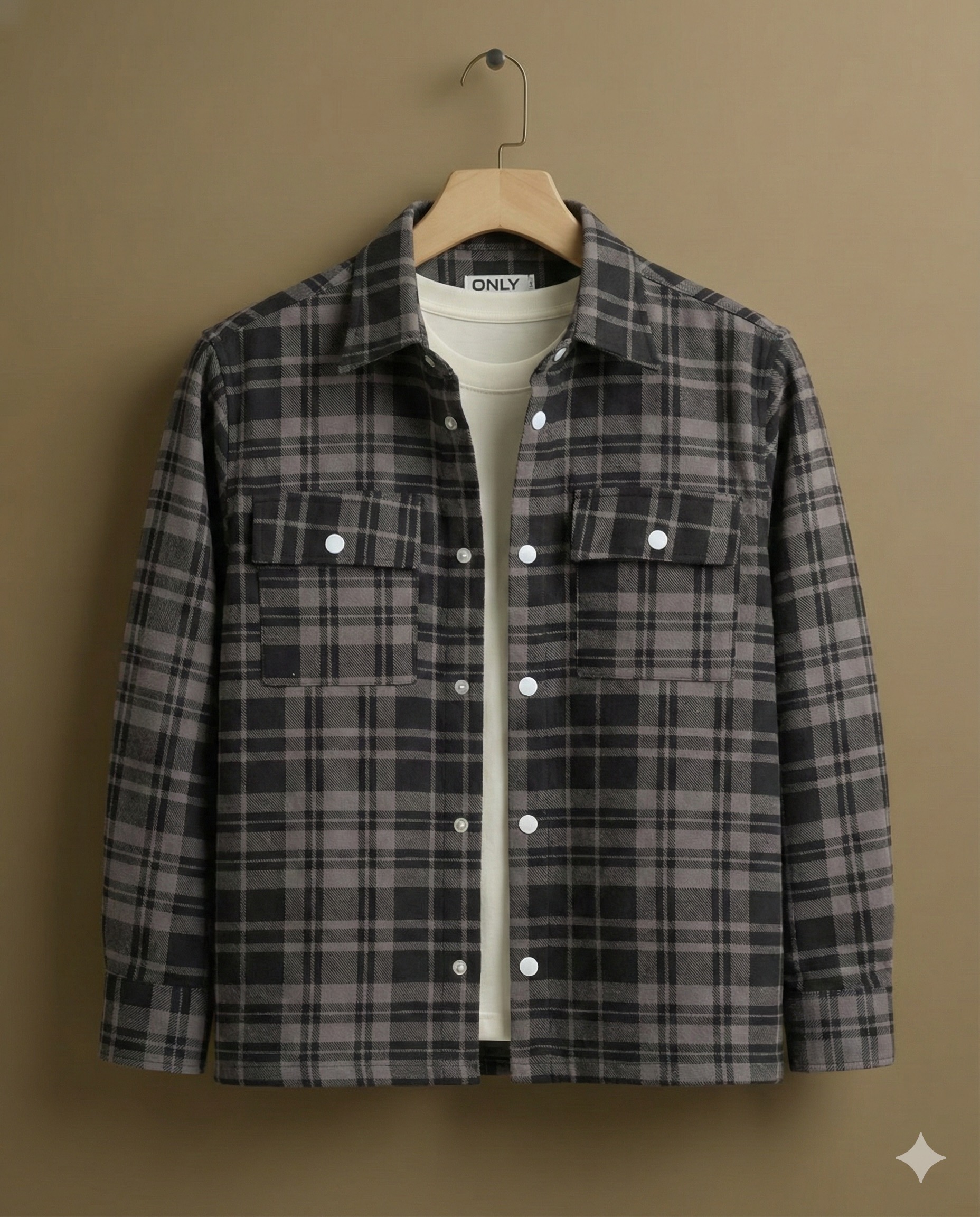 πππππππ πππΌπππ