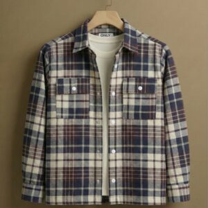 𝙋𝙍𝙄𝙈𝙄𝙐𝙈 𝙎𝙃𝘼𝙆𝙀𝙏