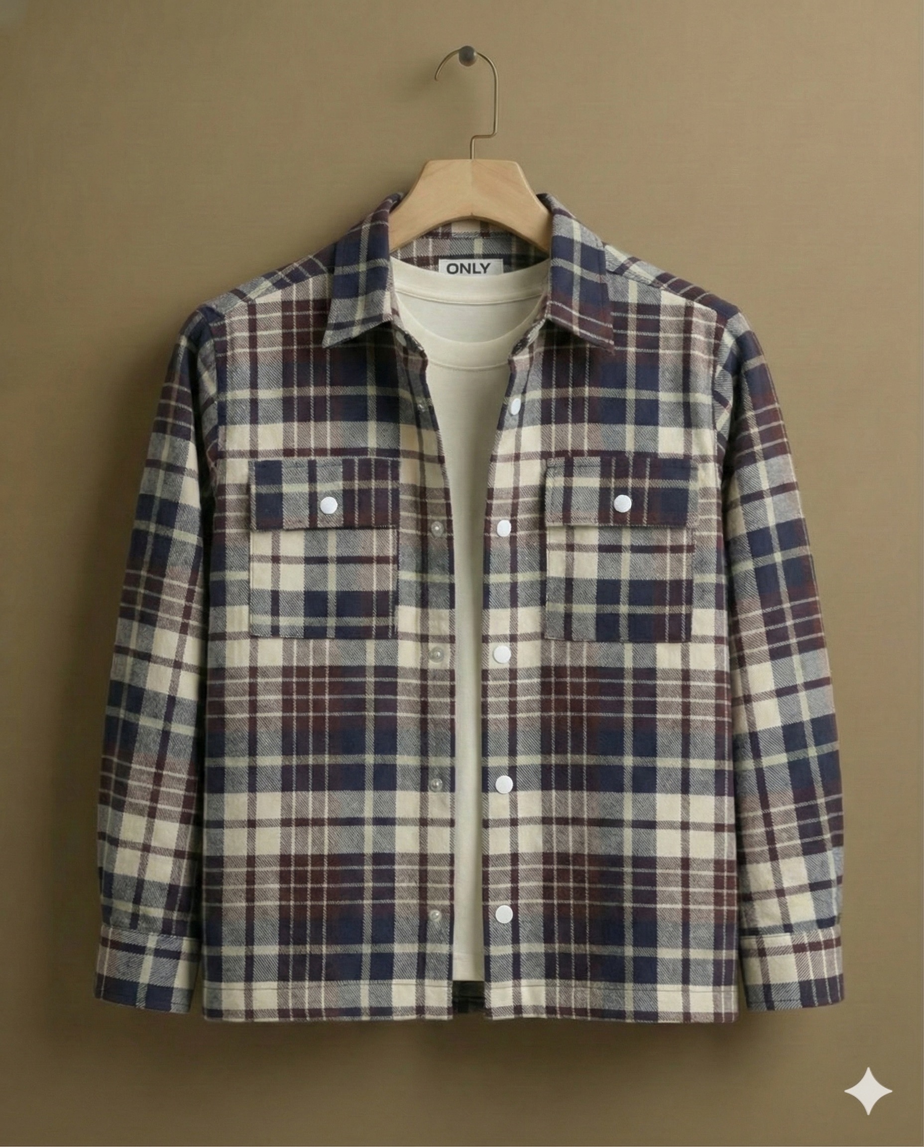 πππππππ πππΌπππ