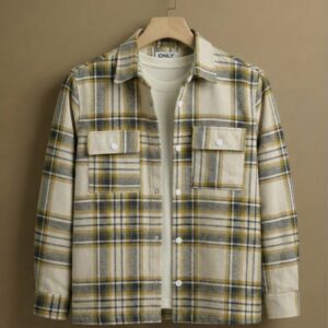 𝙋𝙍𝙄𝙈𝙄𝙐𝙈 𝙎𝙃𝘼𝙆𝙀𝙏