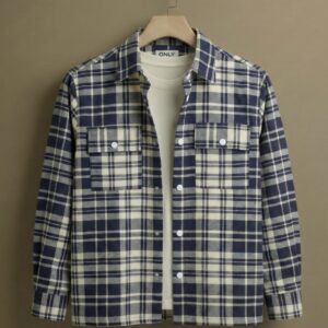 𝙋𝙍𝙄𝙈𝙄𝙐𝙈 𝙎𝙃𝘼𝙆𝙀𝙏