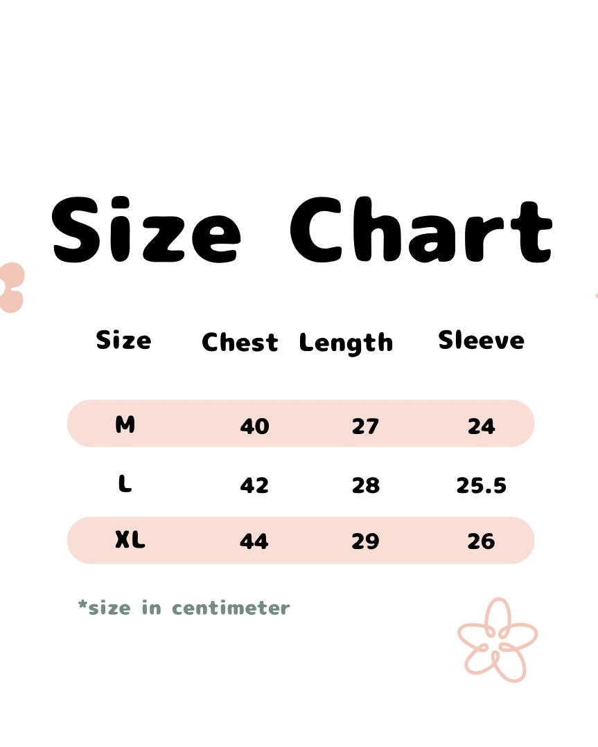 πππππππ πππΌπππ - Image 3