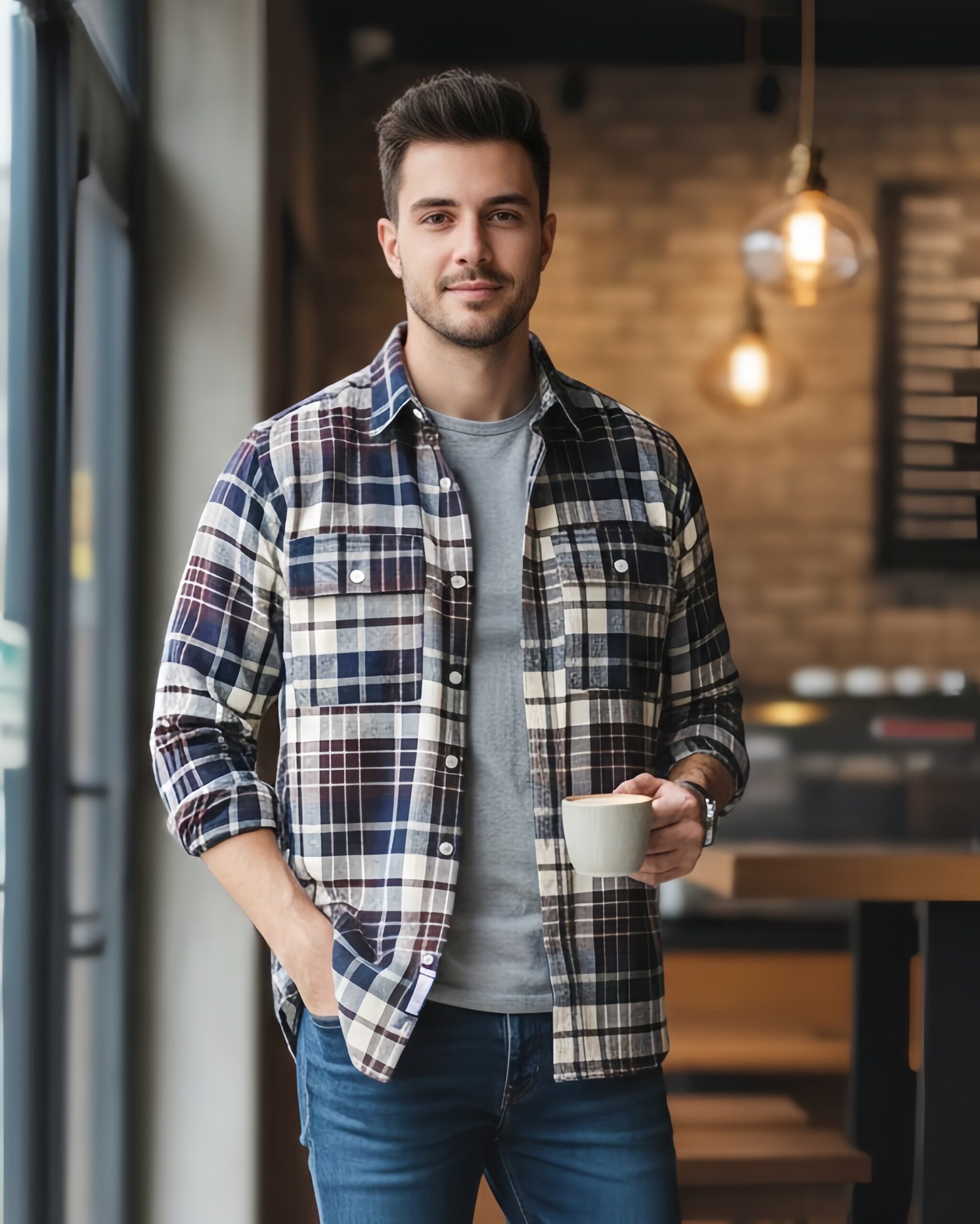 πππππππ πππΌπππ - Image 2