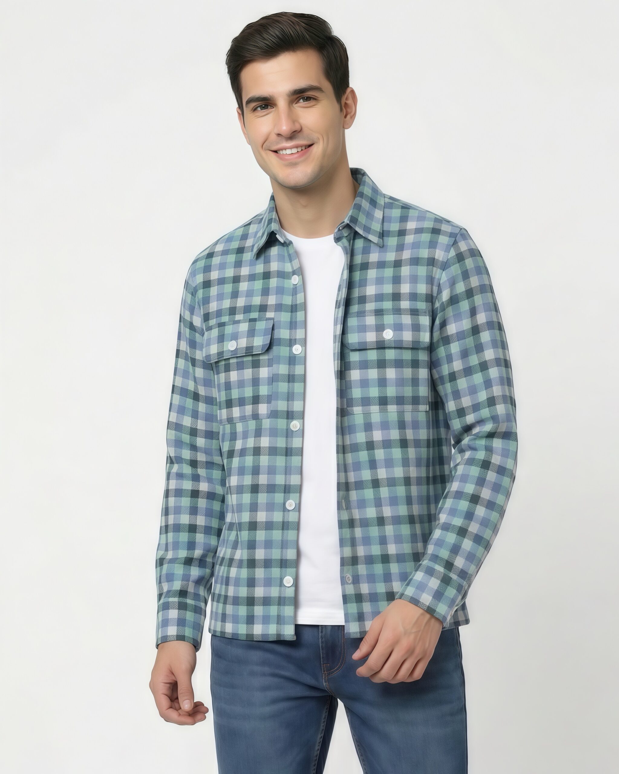 πππππππ πππΌπππ - Image 2