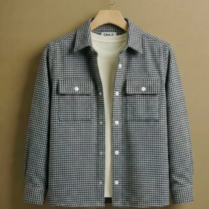 𝙋𝙍𝙄𝙈𝙄𝙐𝙈 𝙎𝙃𝘼𝙆𝙀𝙏