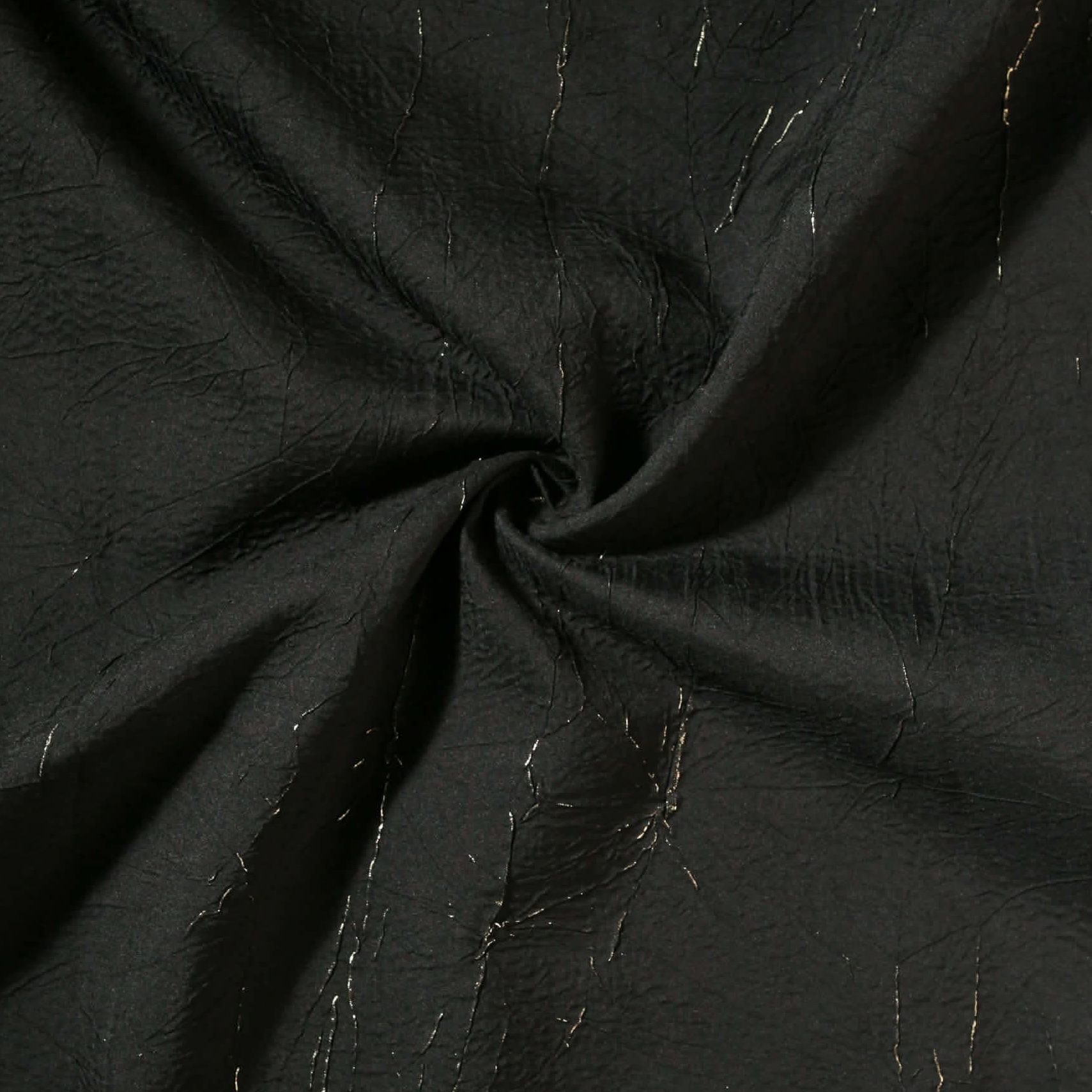 CAINA CRUSH PANJABI - Image 4