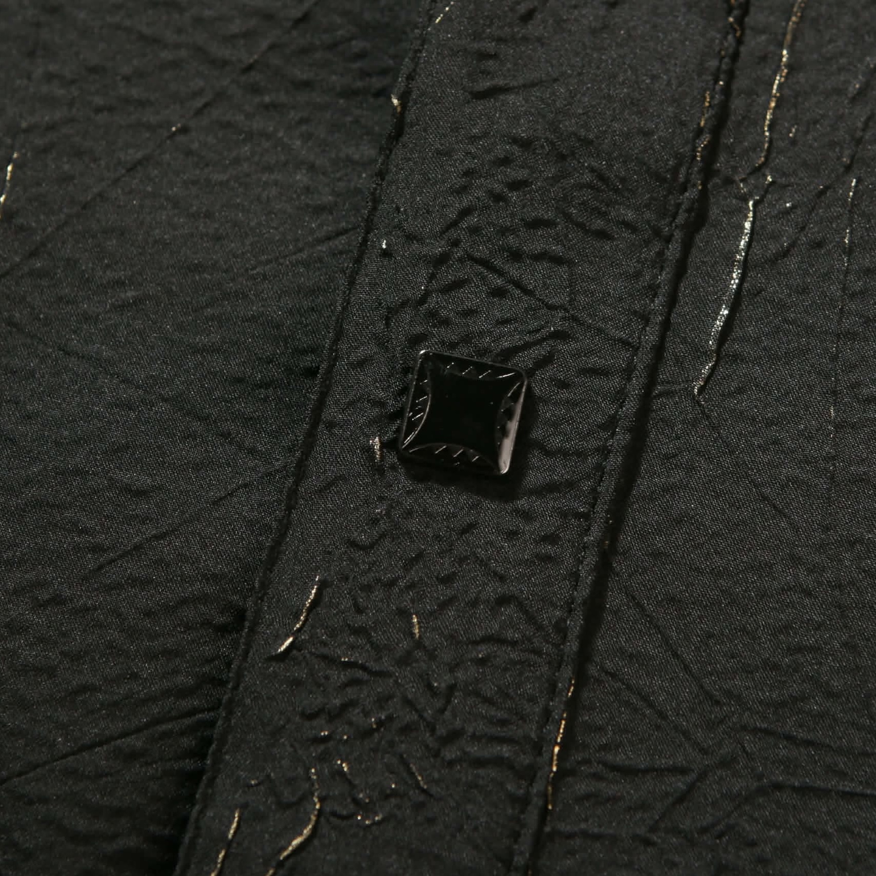 CAINA CRUSH PANJABI - Image 2