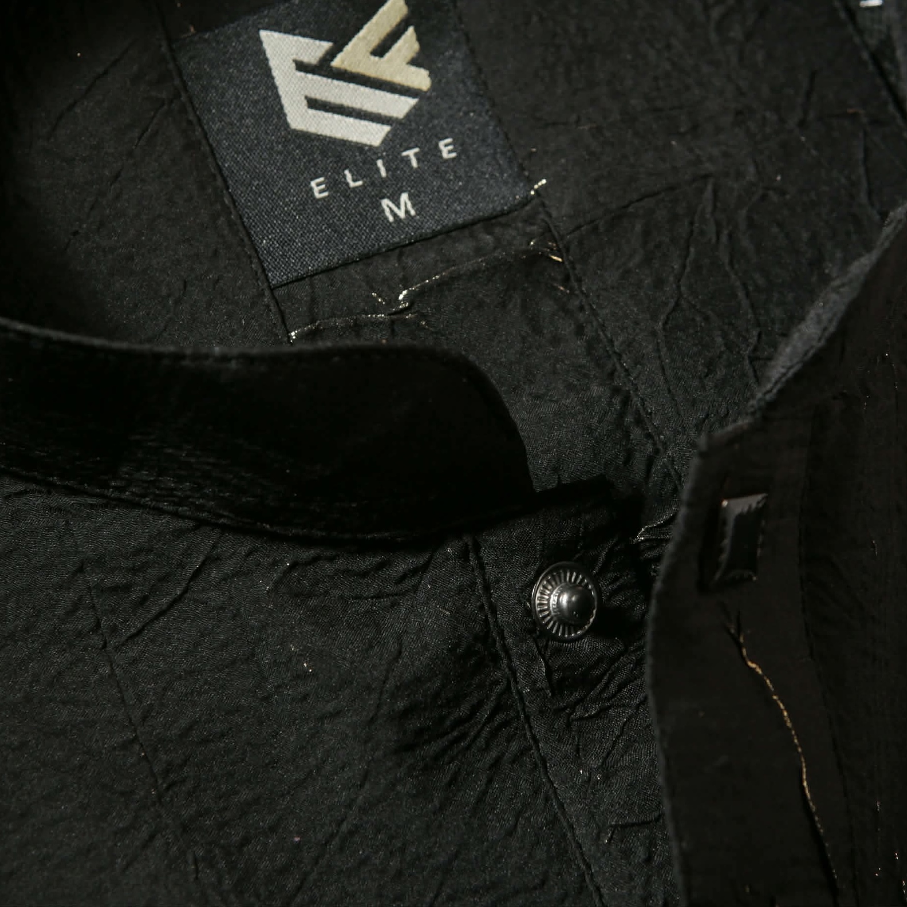 CAINA CRUSH PANJABI - Image 3