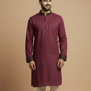 Premium Contract Panjabi