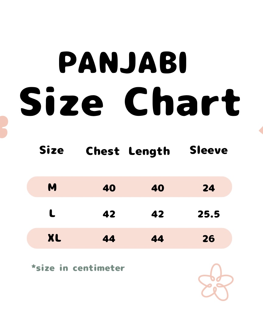 POPCORN PANJABI - Image 3