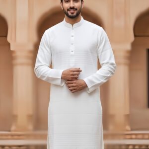 CHINESE POPCORN PANJABI