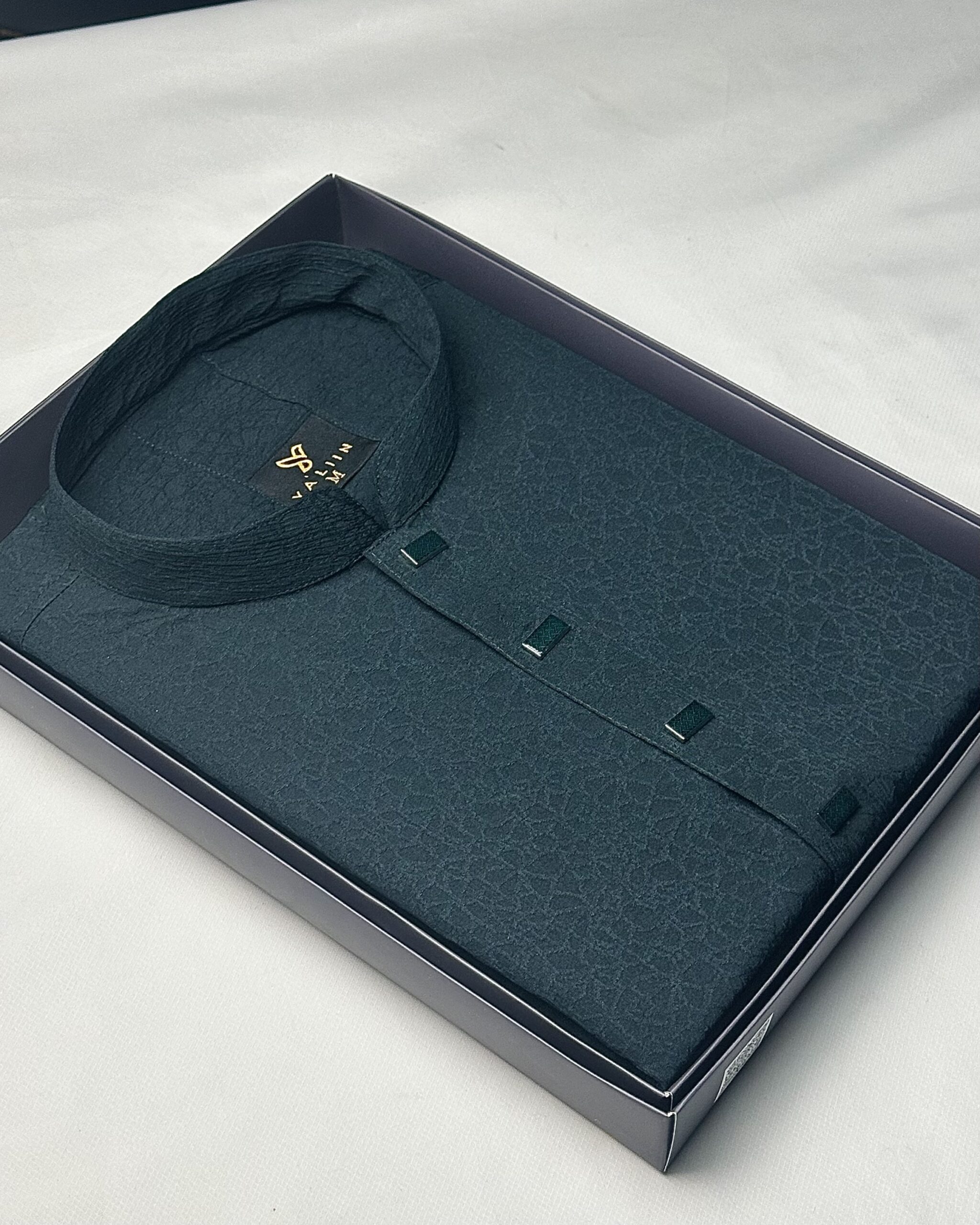 POPCORN PANJABI - Image 2