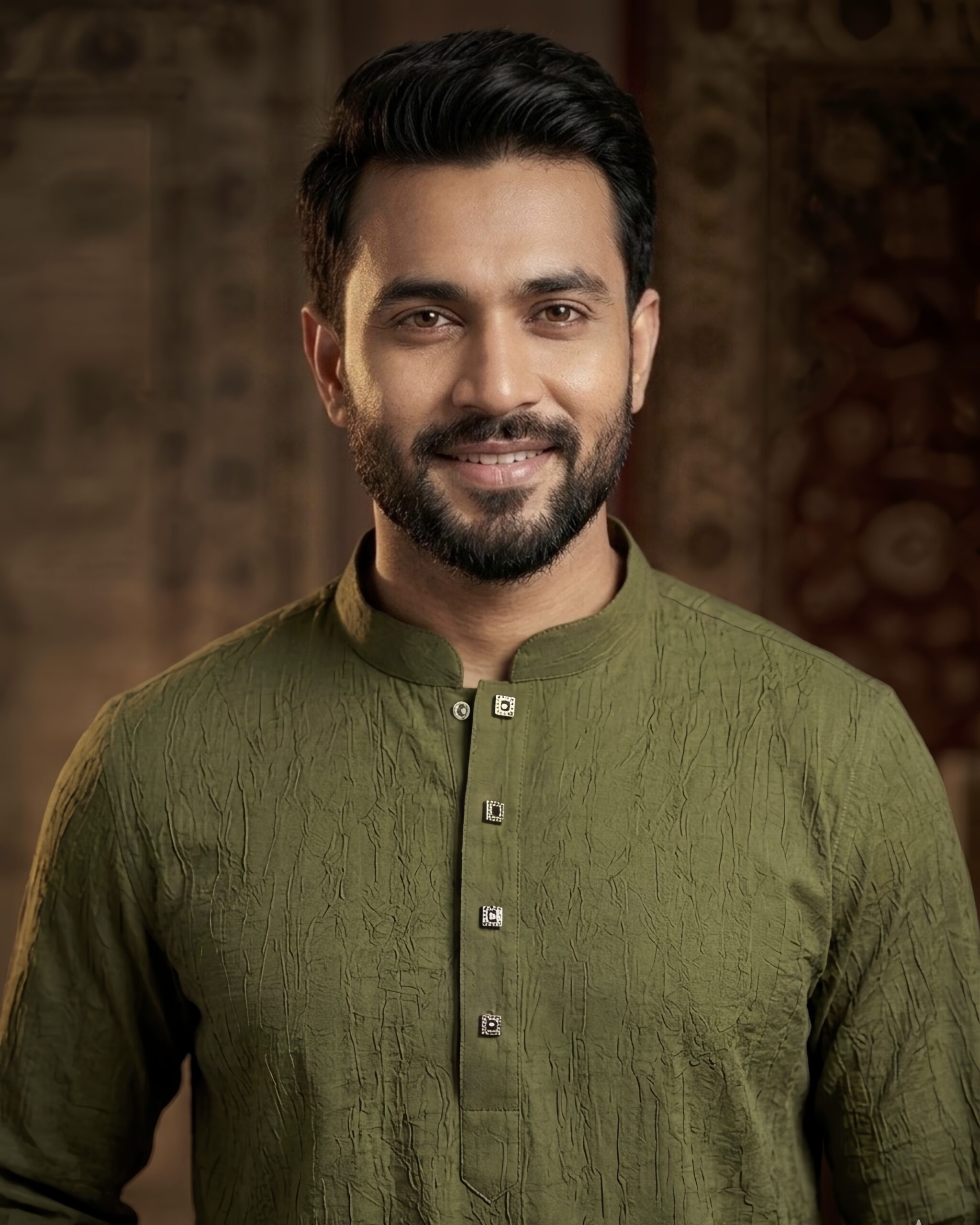 POPCORN PANJABI - Image 2